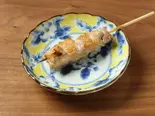 もも（焼き鳥 釜めし たくぞーん家）