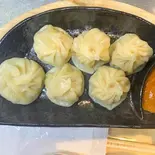 もも(鳥バルさくら堂 太子橋店)