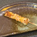 もも（GOPPACHIごっぱち）
