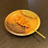 もも(2本)(Bir処 市鶏)