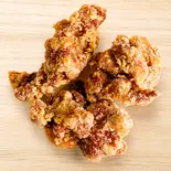 もも100g(あじむどり 野江店)