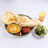 【お得】バーベキューセット BBQ set（SUNRISE 早稲田店）