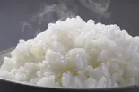 ごはん 大盛（居酒屋亀屋 博多店）