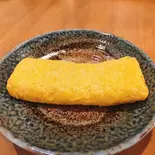 だし巻き玉子（山喜多 獨協大学前店 yamakita dokkyoudaigakumaetenn）