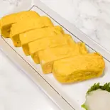 だし巻き玉子(和 Dining 陽)
