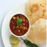 CHOLE BHATURE チョレーバトウレ(ニルワナム センター北店)