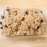 お赤飯(大)（ちから餅）