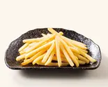 ポテトフライ（から好し 堺鉄砲町店）