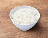 ライス Rice（安楽亭 和光白子）