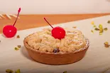 スリジェ（タルトリーアルベール巣鴨地蔵通り本店）