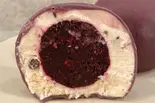 awa(紫)(夜カフェawa)
