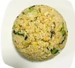 チャーハン / FRIED RICE（スナンネパールインドキュイジーヌ 名古屋店）