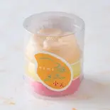 花精 (ごまのフロランタン)(グルテンフリー米粉の焼き菓子専門店小天)