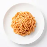 大根千切り200g（韓 Daily Cook）