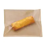 パリパリ春巻（ほっともっと 箱崎1丁目店）