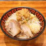 豚ラーメン(220g)(東京ぶたくらぶ)