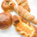 おまかせ(エンドレス)