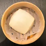 中華蒸しパン(香菇王)