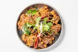 マトンチュッカ Mutton chukka（タンジャイミールス経堂）