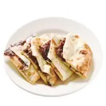 アンコナン/anko nan（ハリパリワール インド料理）
