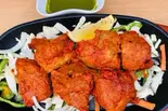 チキンティッカ/Chicken Tikka 2ピース/2pc(Diamond star)