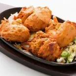 チキンティッカ/Chicken Tikka 2P（インドラ三鷹店）