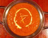 キーマカレー KeemaCurry（ロータス Lotus）