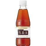 ウーロン茶（名代宇奈とと 立川店）