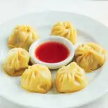 モモ(6p)MoMo（エベレストキッチン）