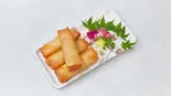 春巻（好美味 麻辣湯 御徒町本店）