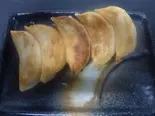 餃子（あぺたいと 馬喰町店）