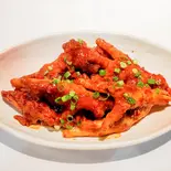 タッパル (鳥のもみじ8個入り)（焼肉一山）