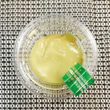 トッピング わさびマヨ(チキラボPLUS塚本店)