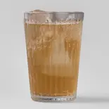 季節のスカッシュ(ROSSy COFFEE)