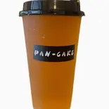 オリジナルティー(PANCAKE)