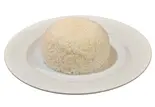 ライス300gm(アジアンダイニング&バー明り富士)