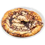 チョコナン Chocolate Nan（EVEREST 8848）