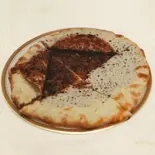 チョコナン Chocolate Nan(トマトキッチン)