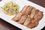 チャーシュー（台湾料理 営業中 東三国店）