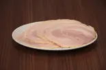 チャーシュー(らーめんなりたけ福岡西新店)