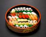 あやめ(3人前)（魚屋路 川崎柳町店）