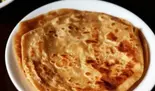 パラタ1P paratha1P（Tanatan Indian＆Nepalese Resutaurant）