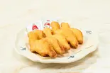 ＆ナゲッツ(5ピース)（＆BURGER.）