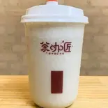 バナナスムージー(タピオカ無し)(茶咖匠 高円寺店)