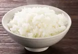 ライス (Rice)（シルザナ 石神井公園店）