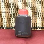 南蛮ダレ Nanban Sauce（中津からあげ 総本家もり山 吹田店）