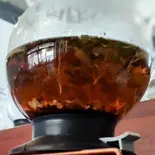 プレママに贈る至福のブレンド（CAFE 眞白）
