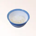 鬼おろし（松屋 天神店）