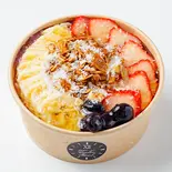 Twelve bowl トゥエルブ ボウル(Twelve Bowl)