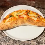 Ripieno リピエノ（Pizzeria Gelateria RAZZO）